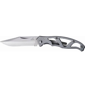 Gerber Mini Paraframe Knife