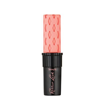 Benefit Cosmetics Roller Lash Curling Mascara Mini