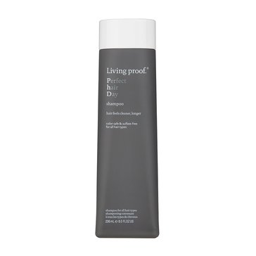 Living Proof Perfect Hair (PhD) Shampoo