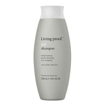 Full Shampoo 8oz