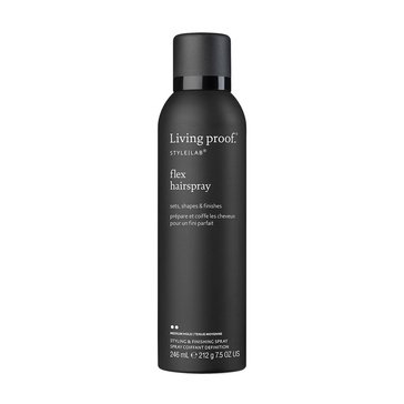 Living Proof Style Lab® Flex Hairspray