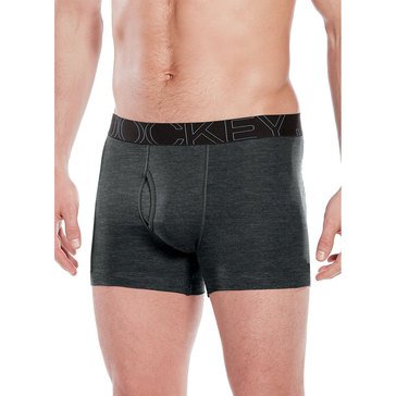 Jockey Men's Blend Boxer Briefs