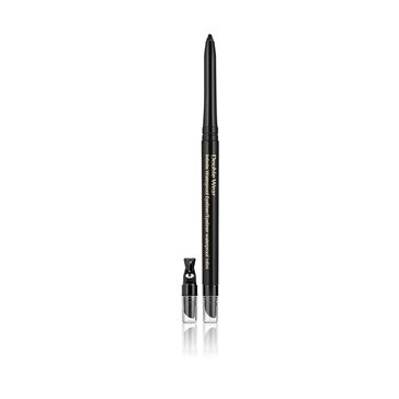 Estee Lauder Double Wear Automatic Waterproof Eyeliner