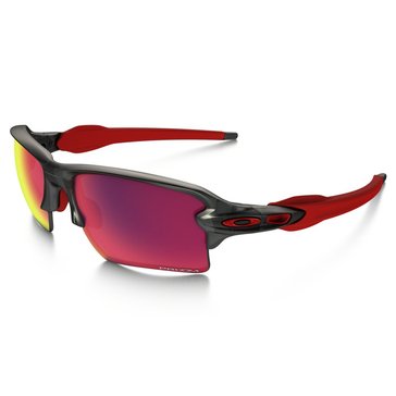 Oakley Men's Flak 2.0 XL Prizm Sunglasses