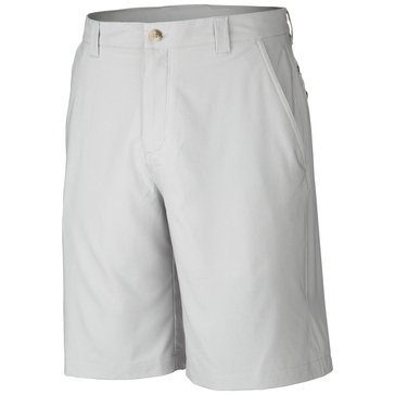 Columbia Men's PFG Grander Marlin II OffShore Shorts