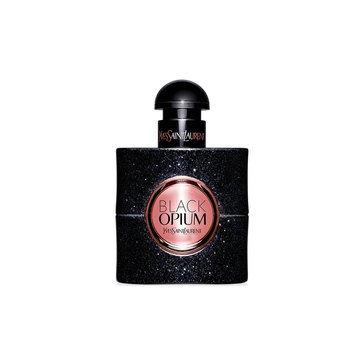 Yves Saint Laurent Black Opium Eau de Parfum