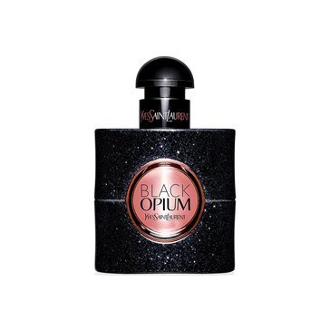 Yves Saint Laurent Black Opium Eau de Parfum