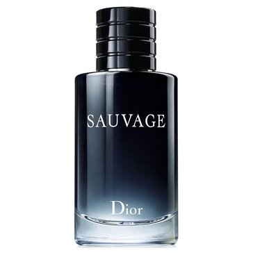 Dior Sauvage Eau de Toilette