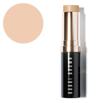 Bobbi Brown Skin Foundation Stick