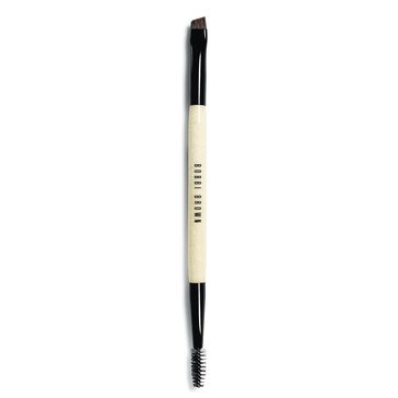 Bobbi Brown Dual-Ended Brow Definer/Groomer Brush