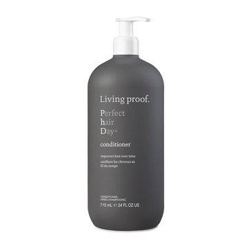 Living Proof Jumbo Perfect Hair Day� Conditioner 24oz