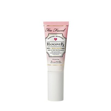 Too Faced Hangover Face Primer