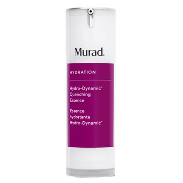 Murad Hydro-Dynamic Quenching