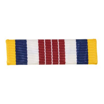 Ribbon Unit USPHS Presidential Unit Citation