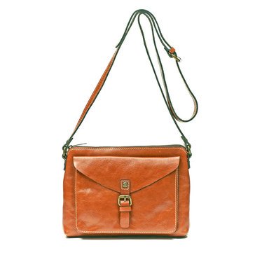 Patricia Nash Avellino Crossbody