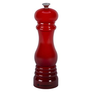 Le Creuset Pepper Mill