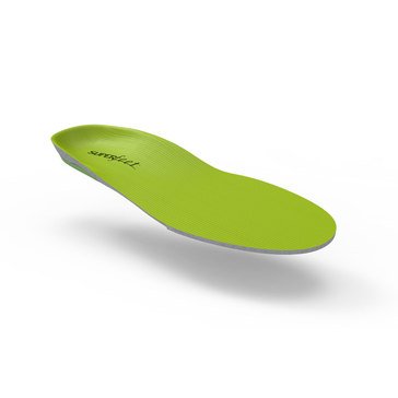 Superfeet GREEN Premium Insoles