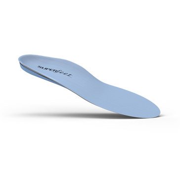 Superfeet BLUE Premium Insoles