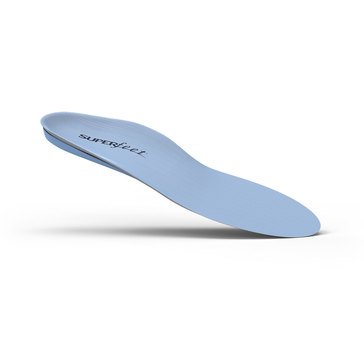 Superfeet BLUE Premium Insoles