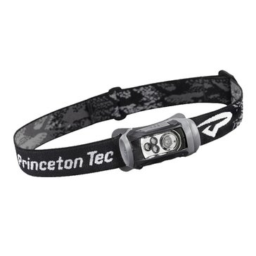 Princeton Tec Remix Headlamp 