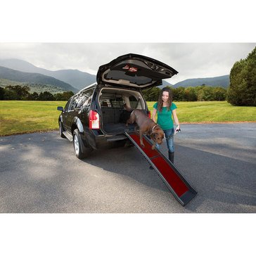 Kurgo Wander Ramp