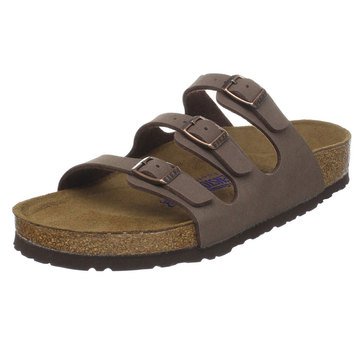navy exchange birkenstock