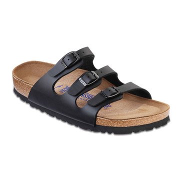 Birkenstock Women's Florida Sandal