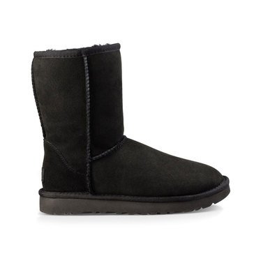 Ugg Women's Classic Short II Casual Boot