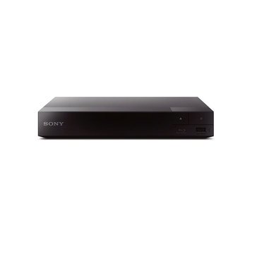 Sony Blu-Ray DVD Player