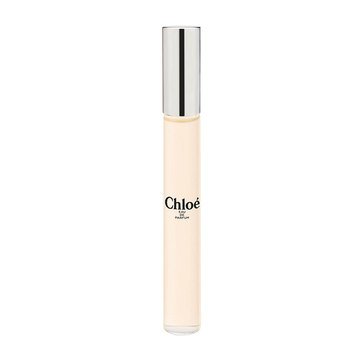 Chloe Eau de Parfum