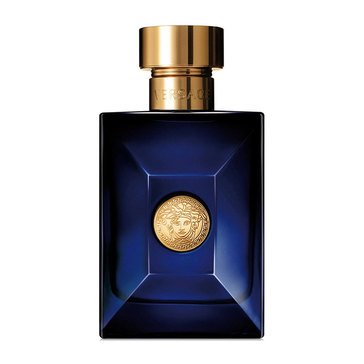 Versace Pour Homme Dylan Blue Eau de Toilette