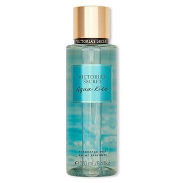 Victoria's Secret Aqua Kiss Body Mist