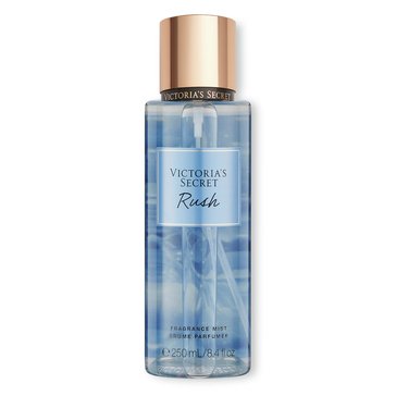 Victoria's Secret Rush Body Mist