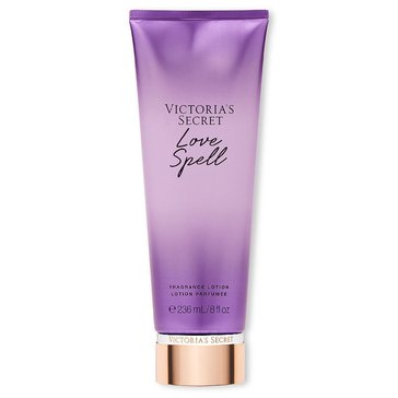 Victoria's Secret Love Spell Body Lotion