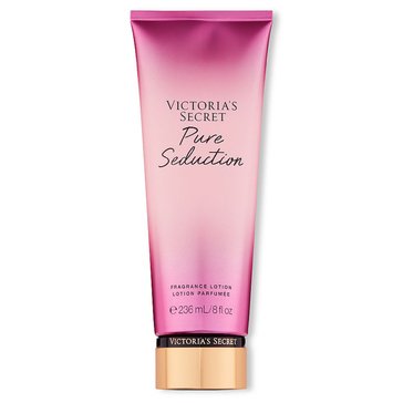 Victoria's Secret Pure Seduction Body Lotion