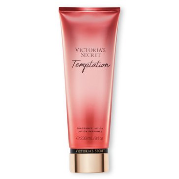 Victoria's Secret Temptation Body Lotion