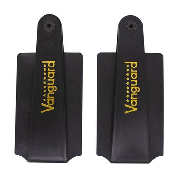 Women's Choker Insert Adapter for Shoulder Boards