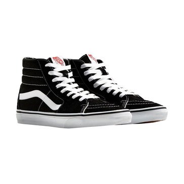 Vans SK8-HI Skate Shoe