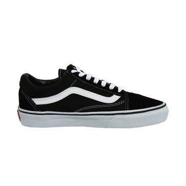 Vans Old Skool Shoe