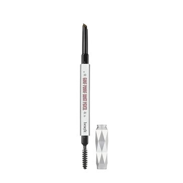 Benefit Cosmetics Goof Proof Eyebrow Pencil 02 Light