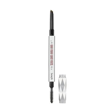 Benefit Cosmetics Goof Proof Eyebrow Pencil 05 Deep