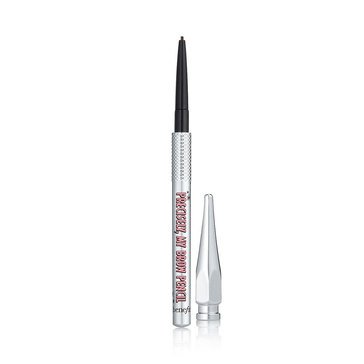 Benefit Cosmetics Precsiely, My Brow Pencil Mini 