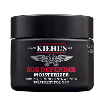 Kiehl's Age Defender For Men Eye Moisturizer 50ml 