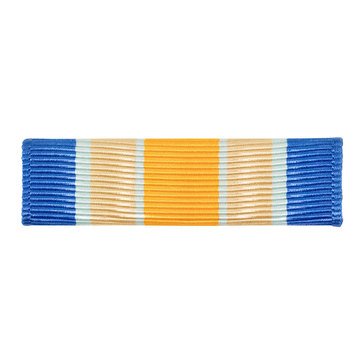 Ribbon Unit Inherent Resolve Campaign