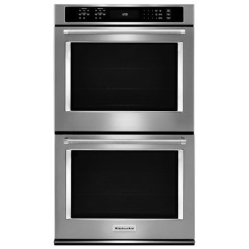 KitchenAid 30