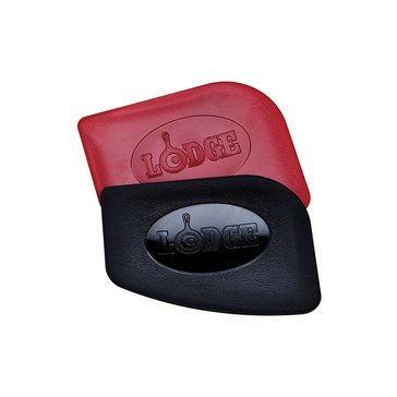 Lodge Pan Scraper, Set of 2
