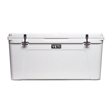 Yeti Tundra 125 Hard Cooler