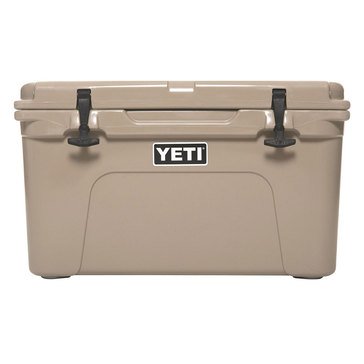 Yeti Tundra 45 Hard Cooler