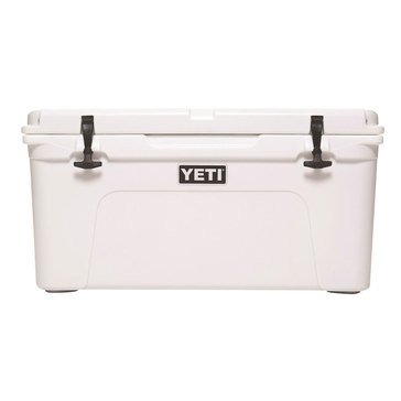 Yeti Tundra 65 Hard Cooler