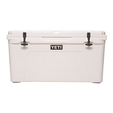 Yeti Tundra 75 Hard Cooler